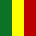Senegal