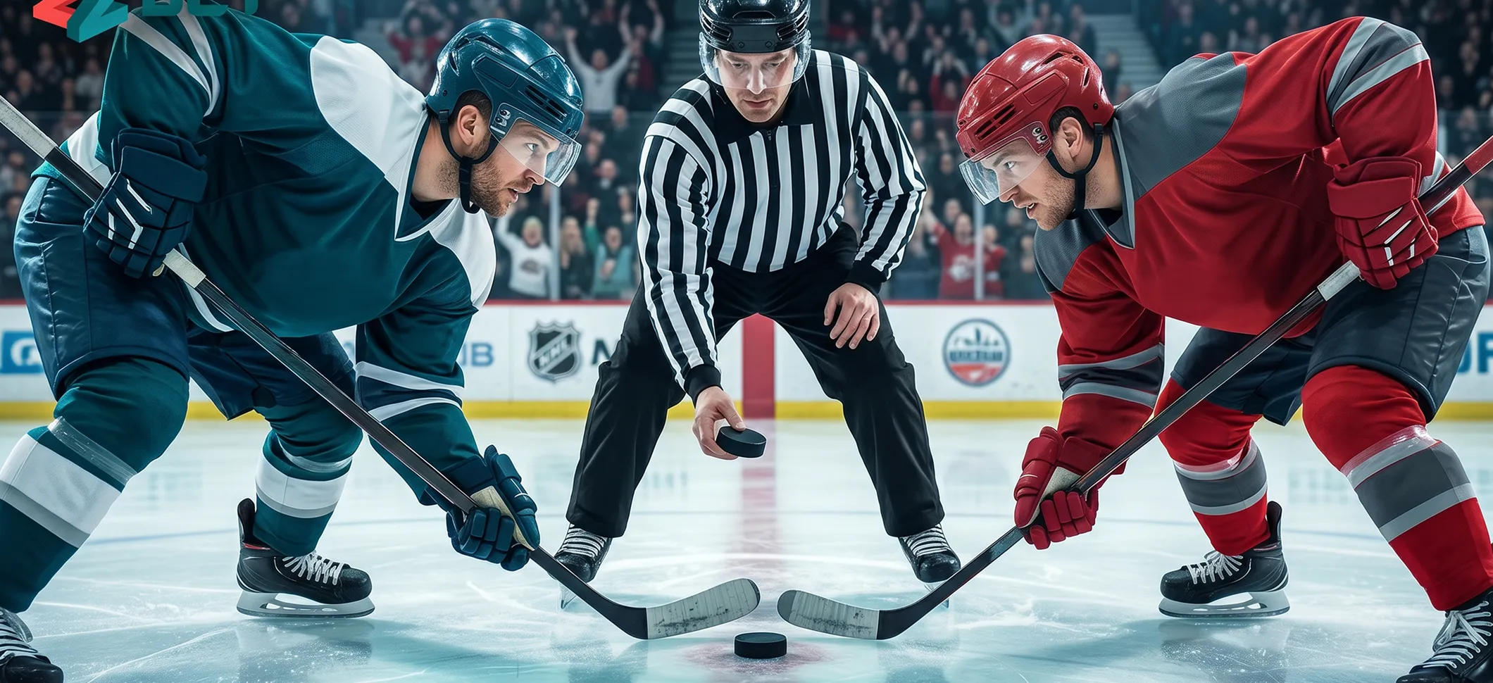 License & iGaming Regulations